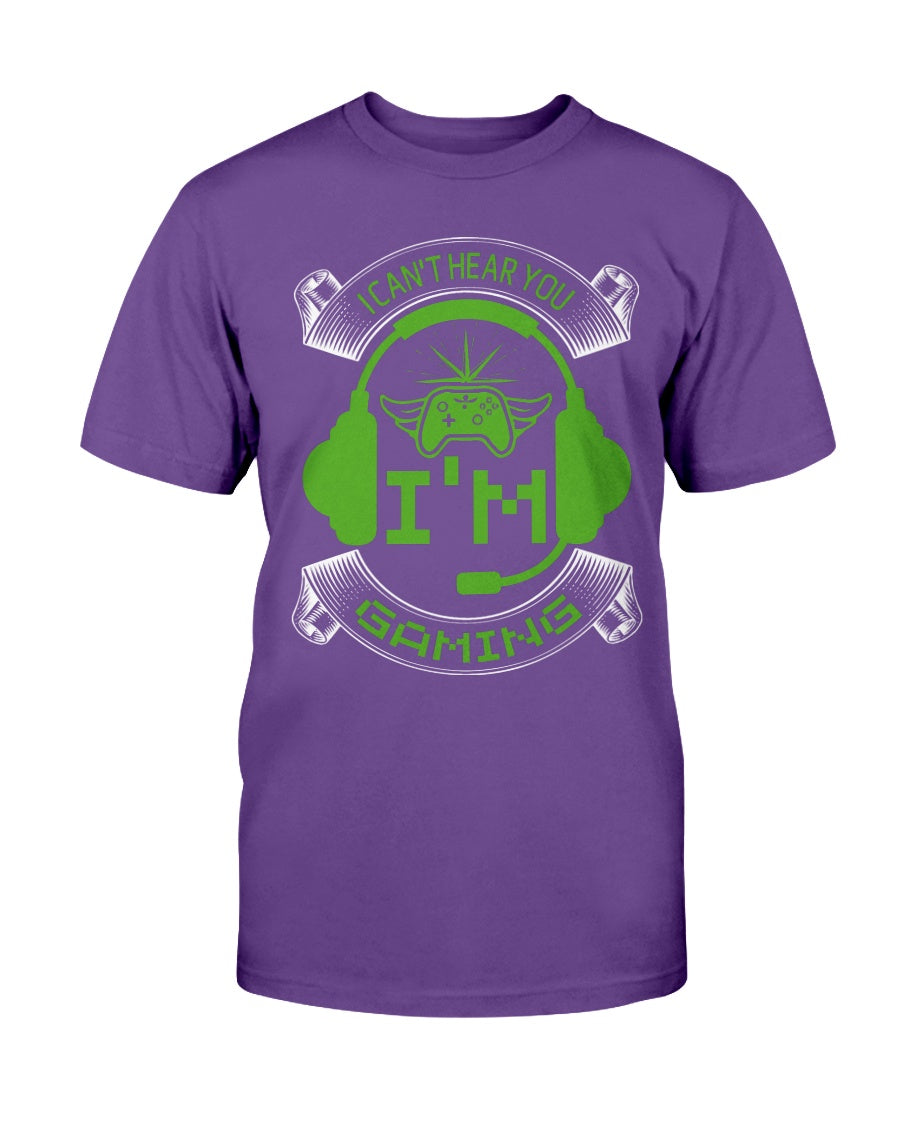 1568c9d0d02b8dc4bc165bd162c3b60f77c076b3e338b241751affe7d2abb42a