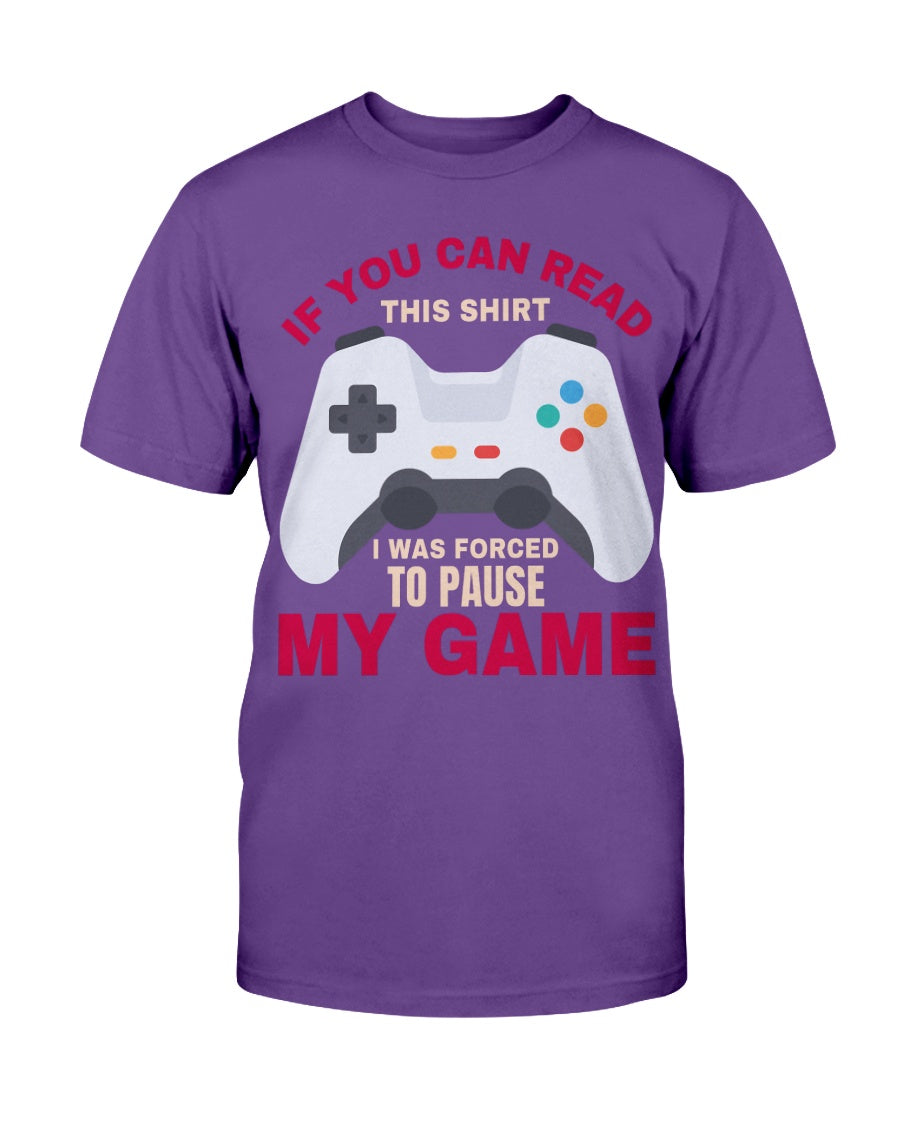 e715a667347786555a3e48134abce237faac925d87cfaf3ed2dd5ad18cde2c75