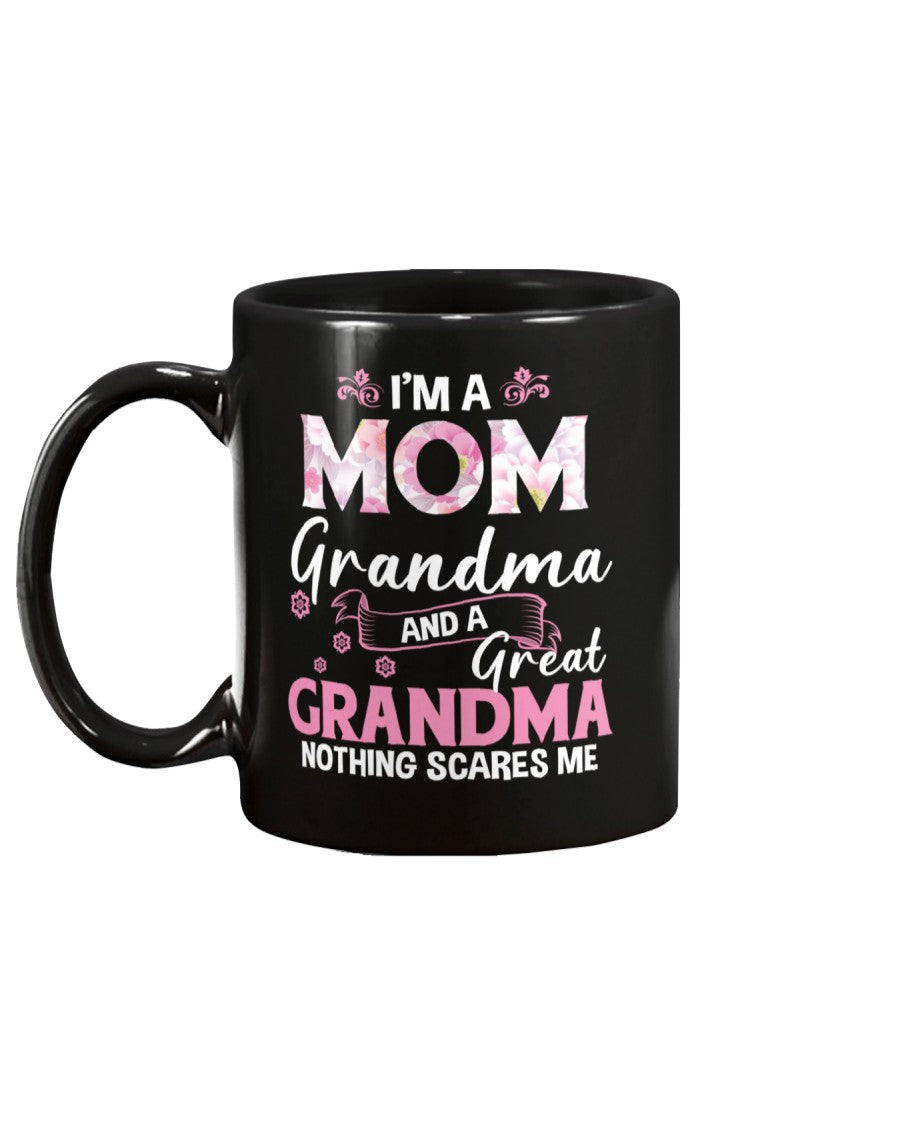 d582f0d384290b4b65674c49da1ac0a3835558422f20c93dab4726800683c577