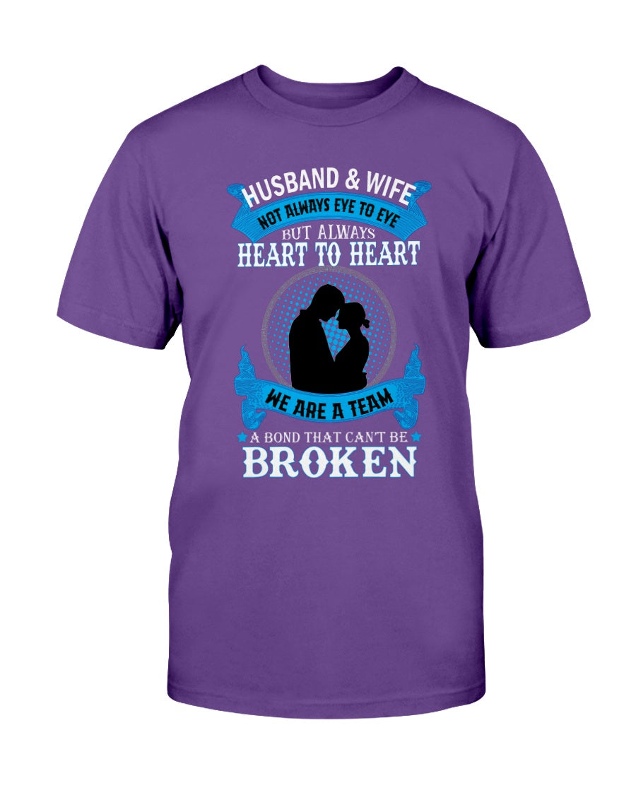 1fe32150652cf5fe0cf11c8c716574355f8e176201dc2558ef1980c2dfb46857