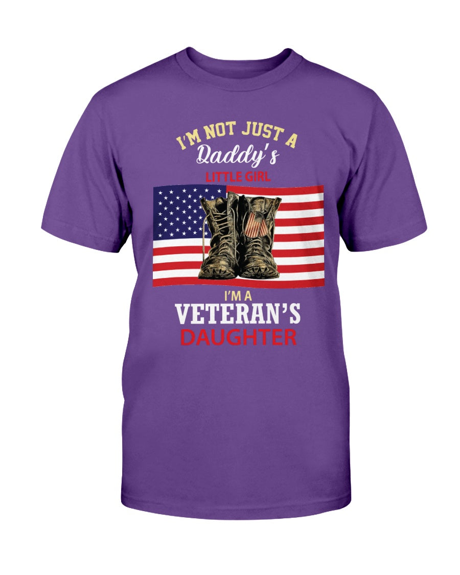 11e67cd4cea04a11d9118a0034fdbbfea372b5bd64a2af3ecd4cf598d35a9961