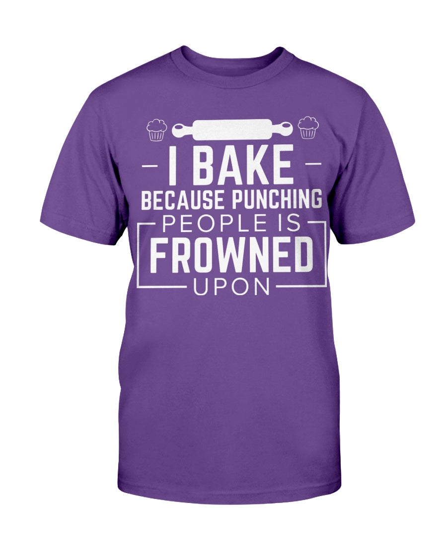 02a6a3b0daa77f1dbad0d3aab5de1f66f5f35e8518080c149b8dbeadec69a3d9