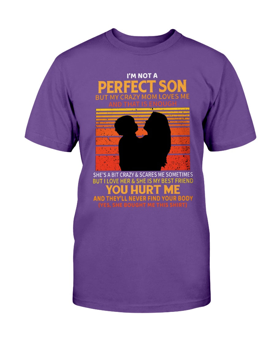 e9043bd09392f30463ba2095f397da68722bbf3fdcc158cadf04406e4cd2dddf